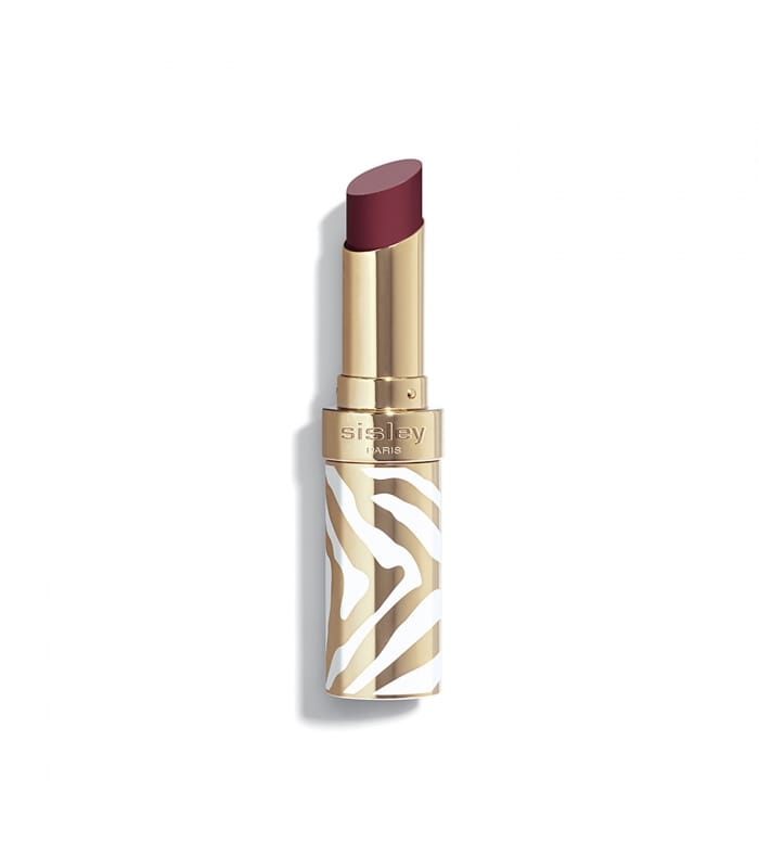 SISLEY-PHYTO-ROUGE SHINE-Brillant Hydratant