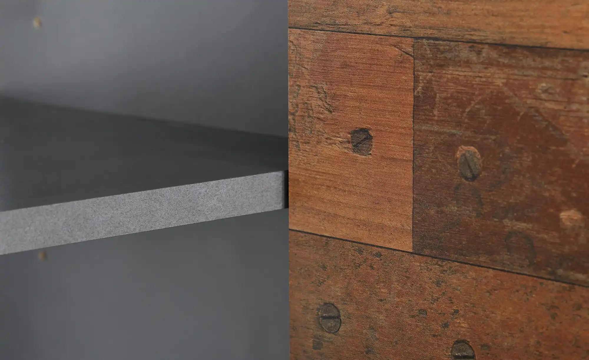 Kommode