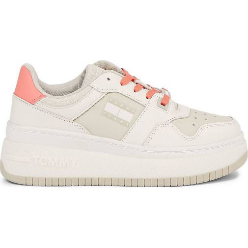 TOMMY HILFIGER Damen Sneaker