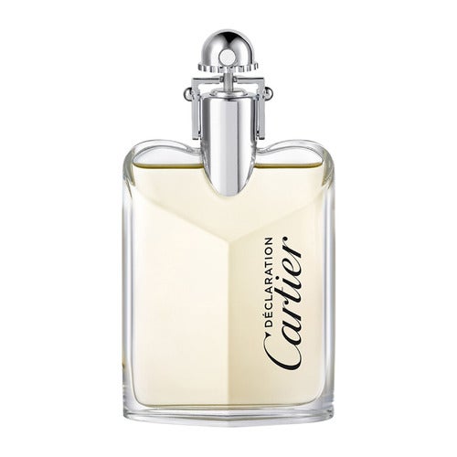 Apa de toaleta Cartier Declaration 100 ml