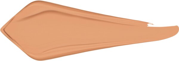 Yves Saint Laurent All Hours Concealer
