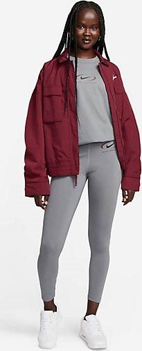 Nike Sportswear Damen Leggings