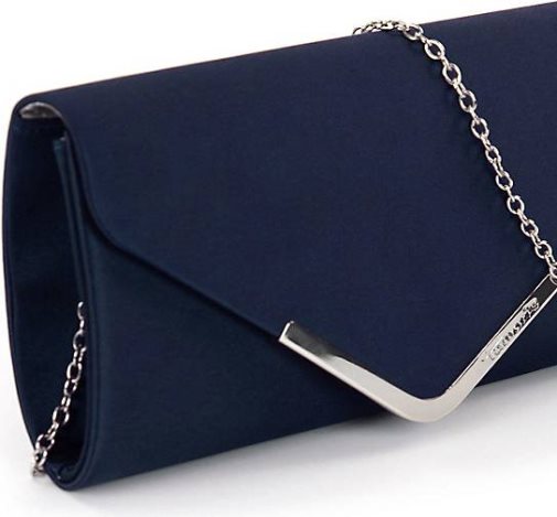 Tamaris Clutch TAS Amalia