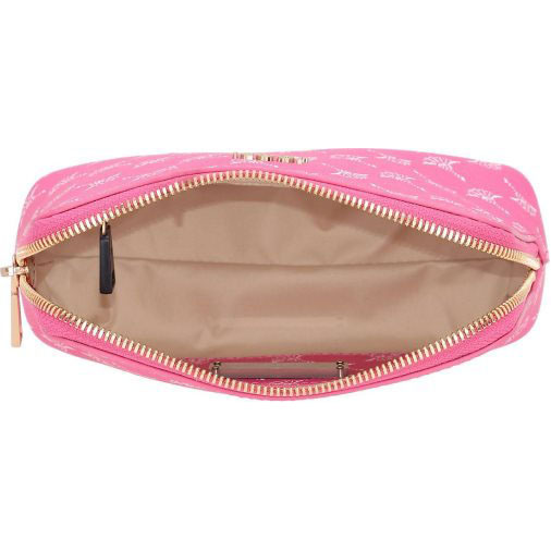 JOOP! Cortina 1.0 Danai Kosmetiktasche 18 cm