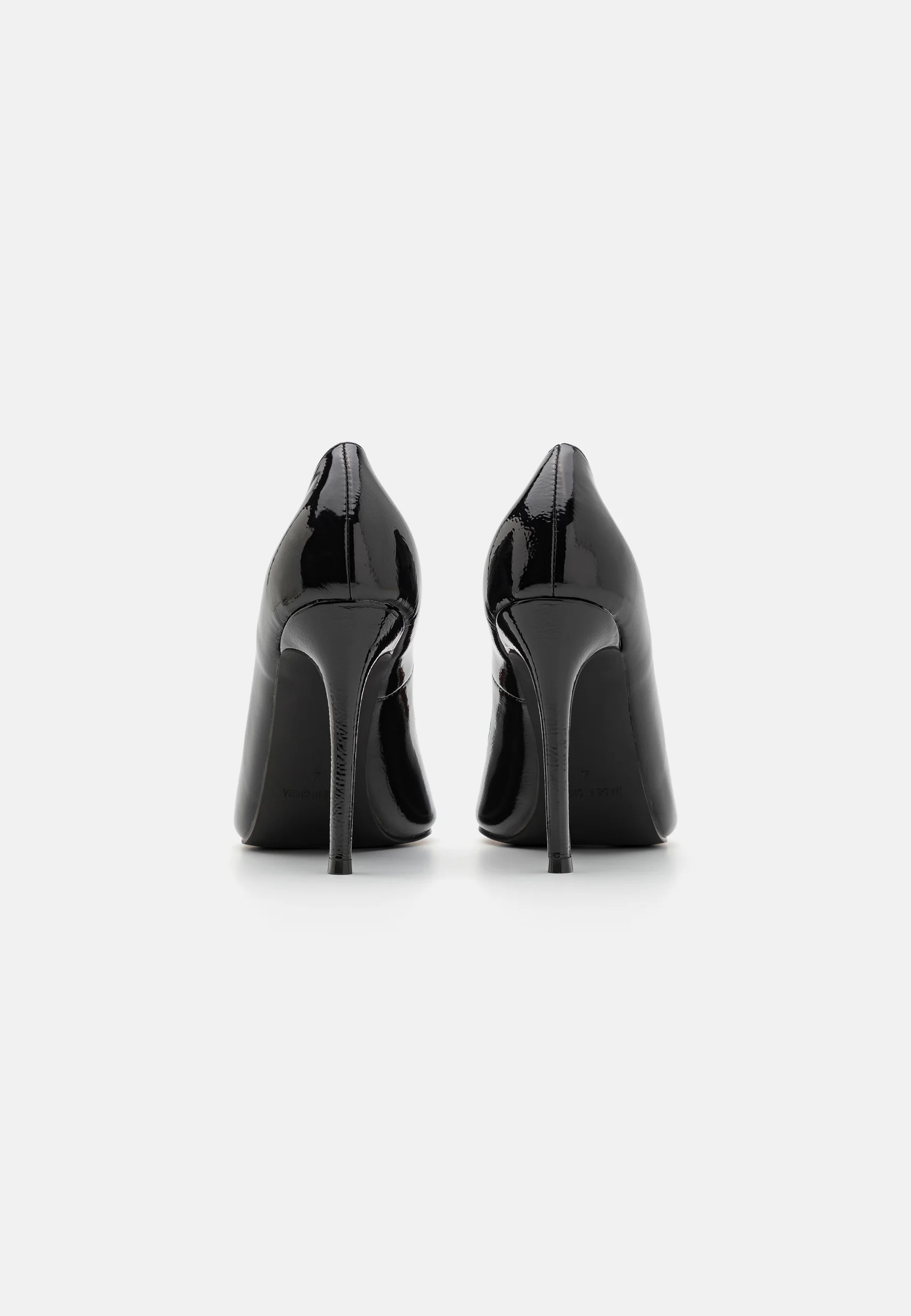 RAID BEONICA - Zapatos de tacón