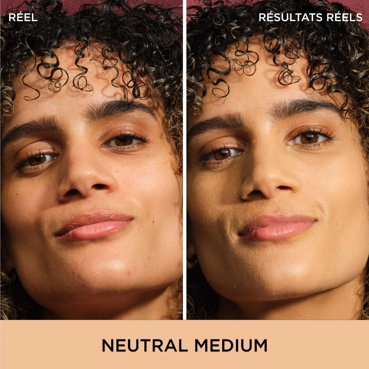 IT Cosmetics CC Cream Høydekkende Korrigerende Krem SPF 50+