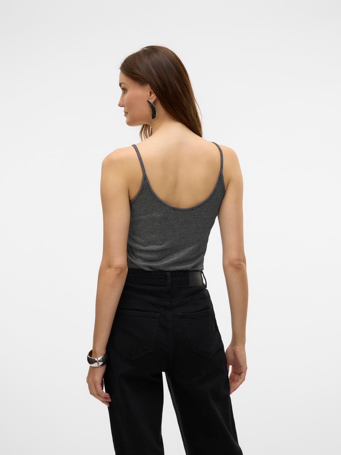 VMNICHOLLE Top