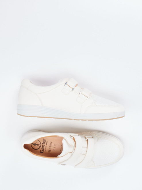 Slipper-25917990001 Ganter