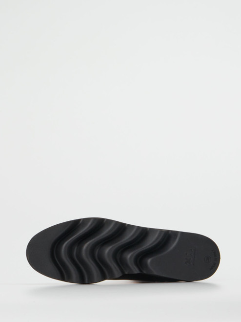 Stiefelette-17332090028 Patrizia Bonfanti