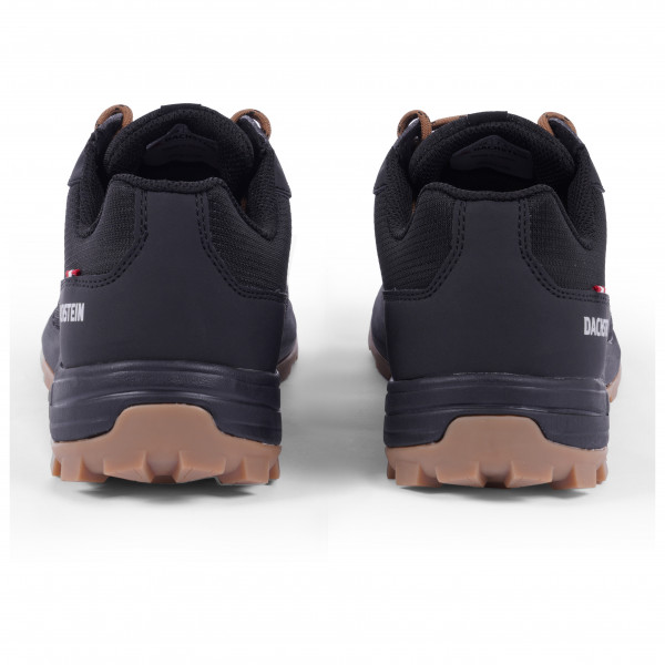 Dachstein - Women's Delta Rise 3.0 GTX - Multisportschuhe
