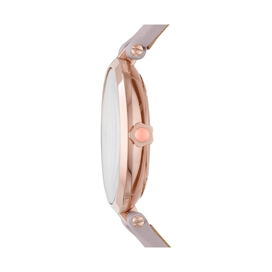 Emporio Armani Damenuhr