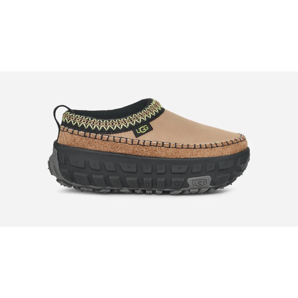 UGG Venture Daze 1155650-SNDB / braun