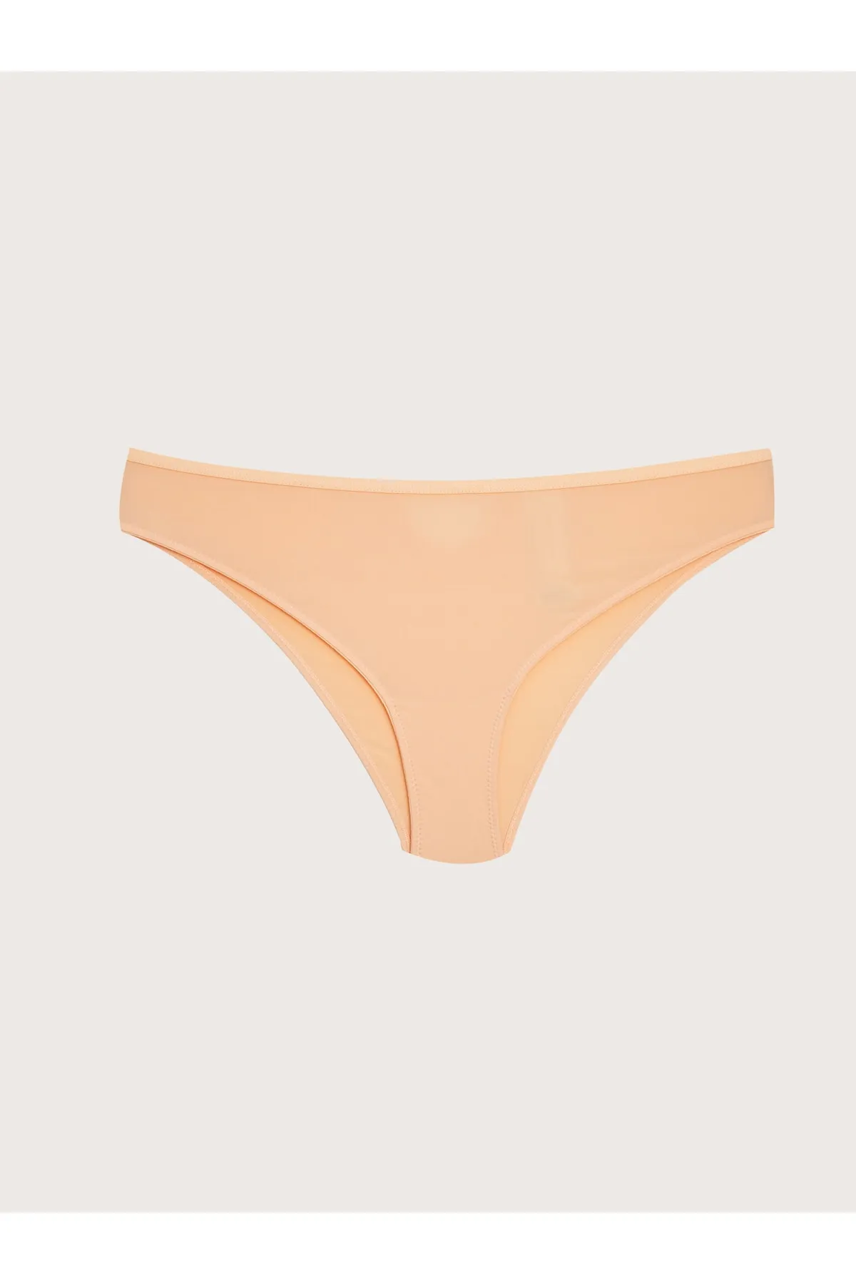 LC Waikiki  Unterhosen - Rot - Unifarben