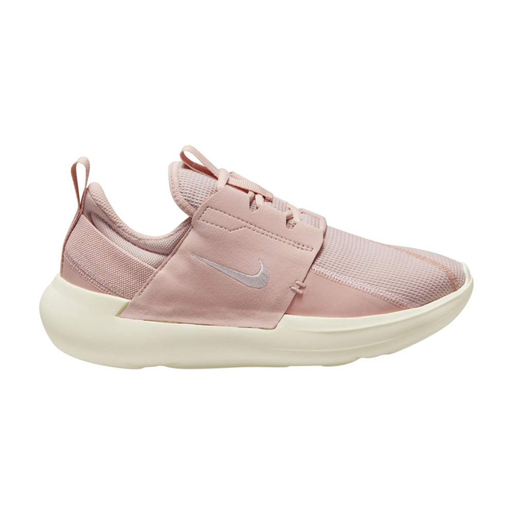 Nike E Series AD DV8405-600 / pink
