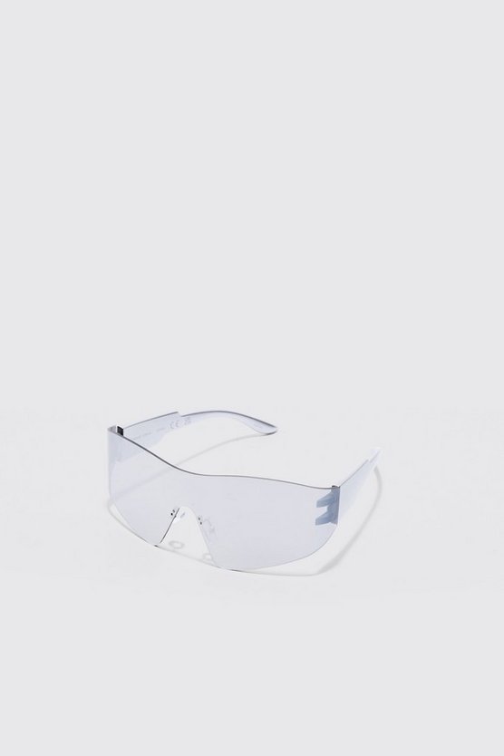 Sonnenbrille