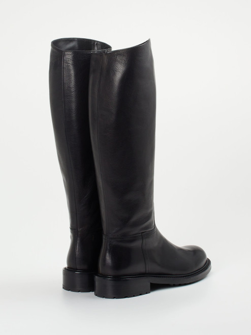 Stiefel-17630090050 Konstantin Starke