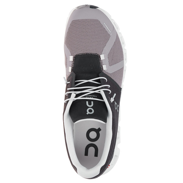CLOUD 5 FUSE Herren - Freizeitschuhe
