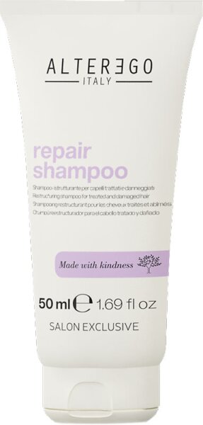 Alter Ego Repair Shampoo