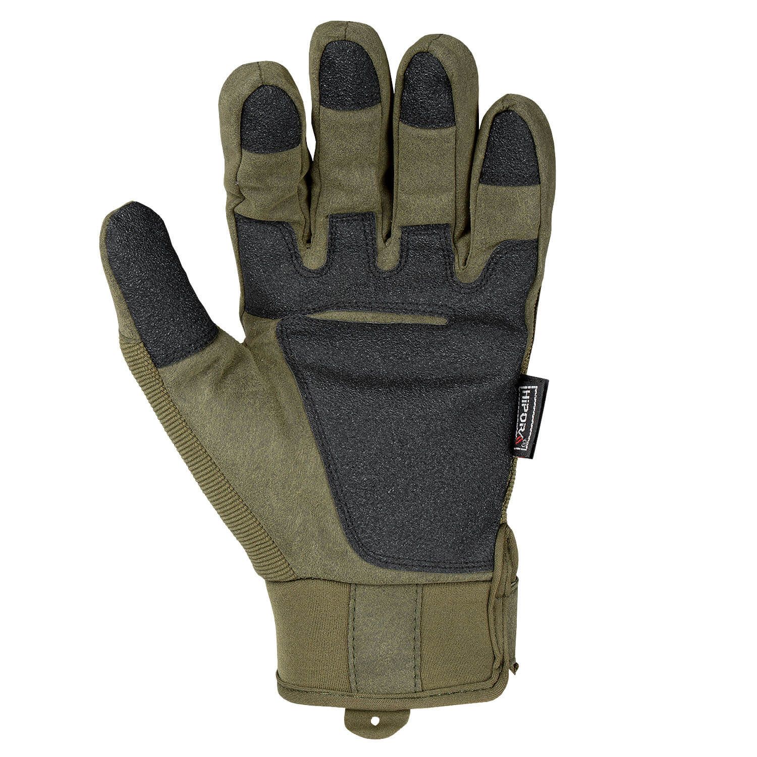 Winterhandschuhe Army Gloves