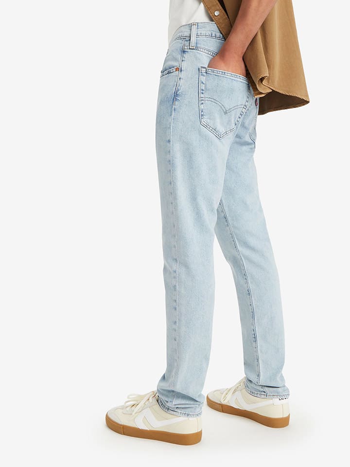 Levi´s Jeans 
