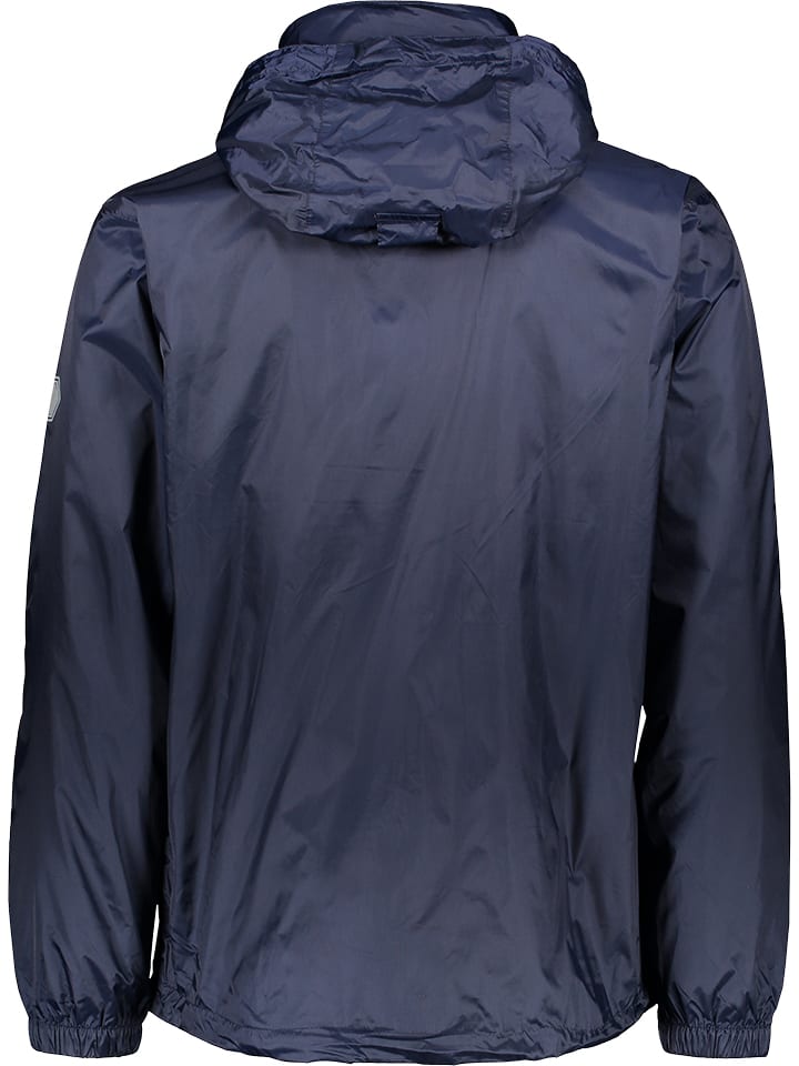 Regatta Regenjacke 