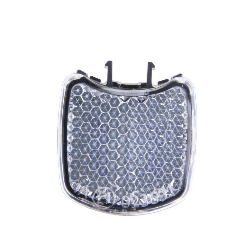 BUMM LED-Scheinwerfer \