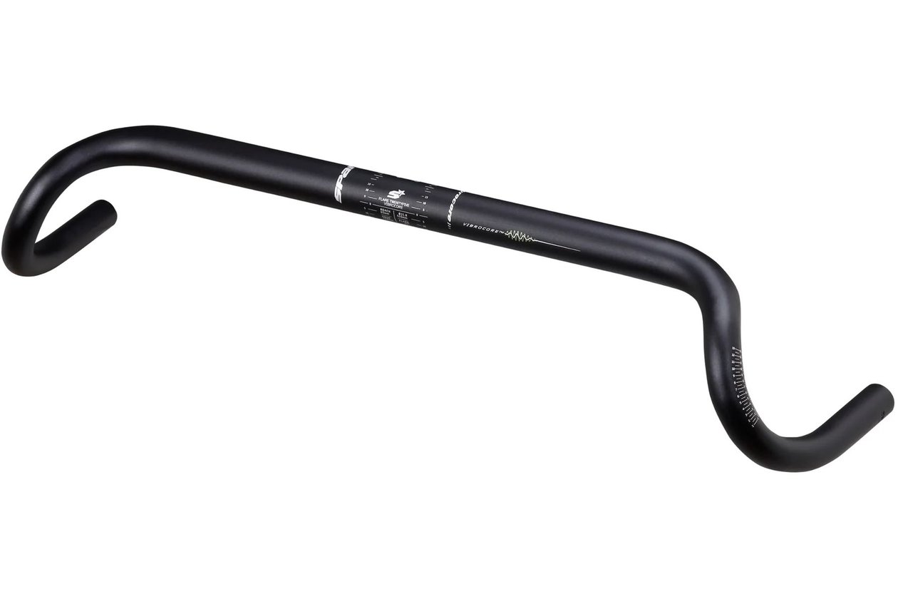 Spank Flare 25 Vibro Core Rennlenker