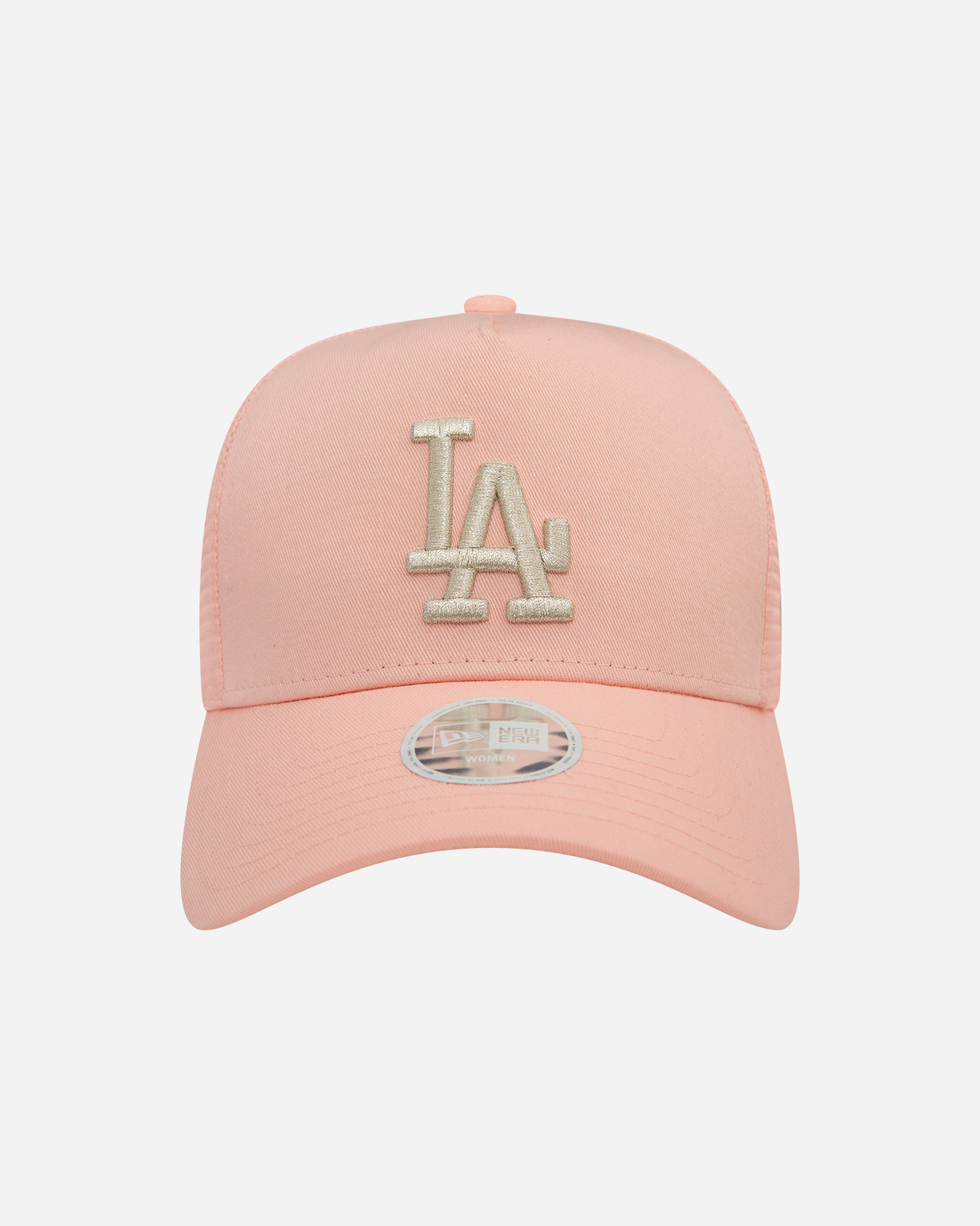 Cappellino New Era Af Trucker Los Angeles Dodgers W 60503580