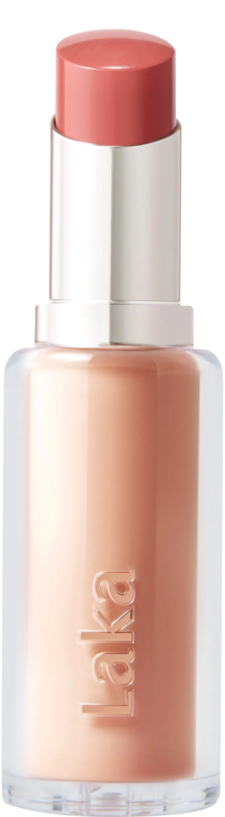 Batom Laka Bonding Glow 205 Mulled