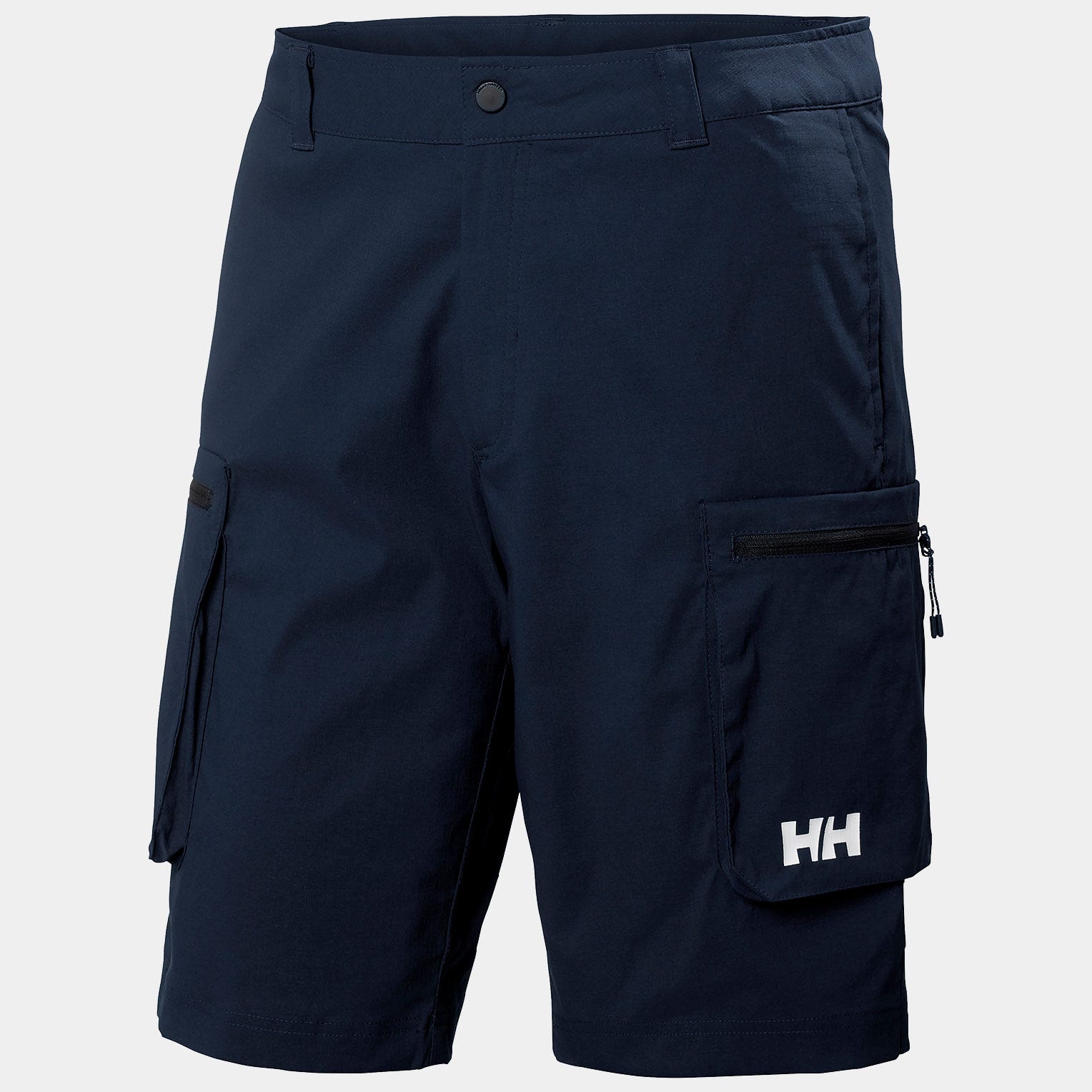 Men's Move Quick-Dry Shorts 2.0