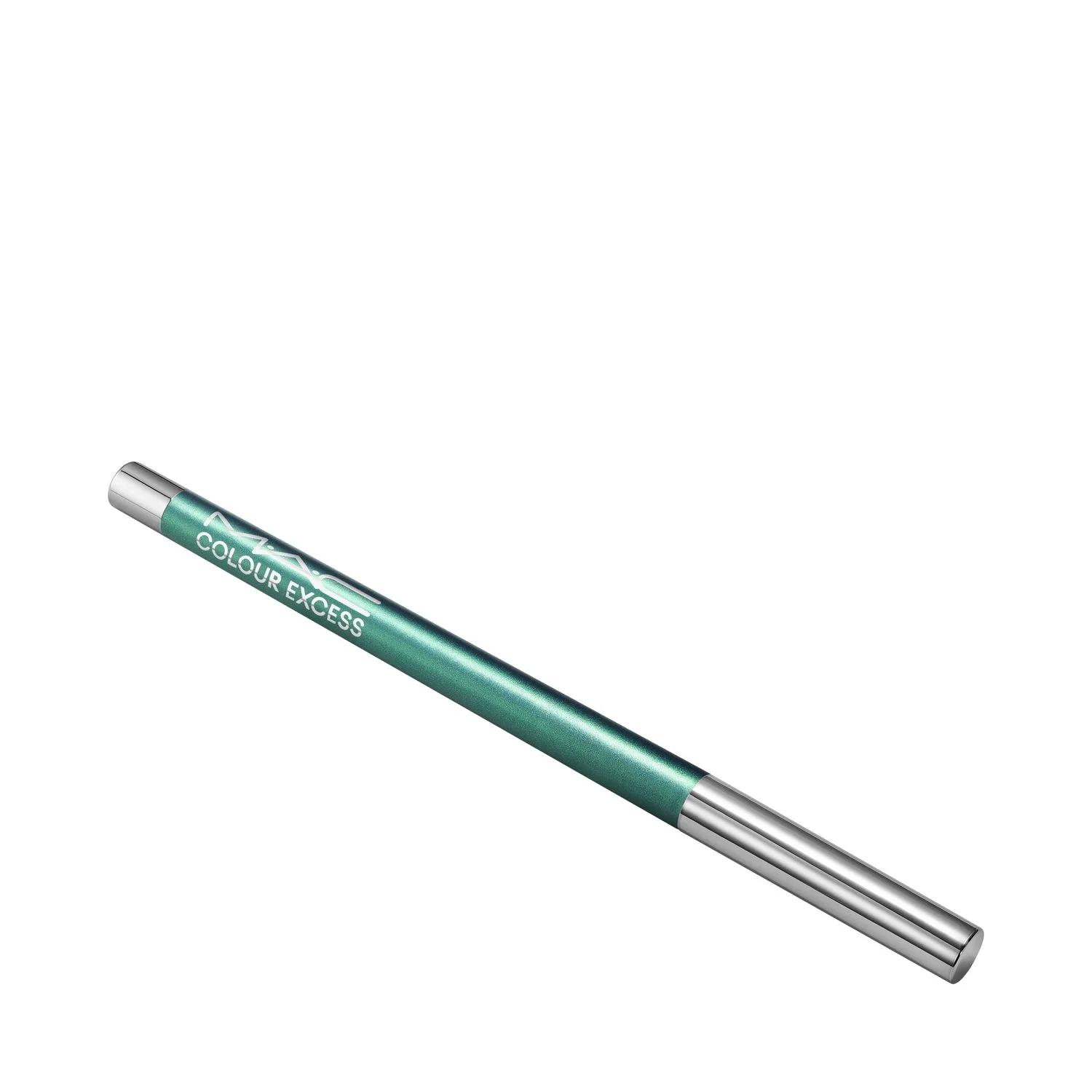 Očná linka Liner Color Excess Gélová ceruzka na oči - Ceruzka na oči, Očná linka