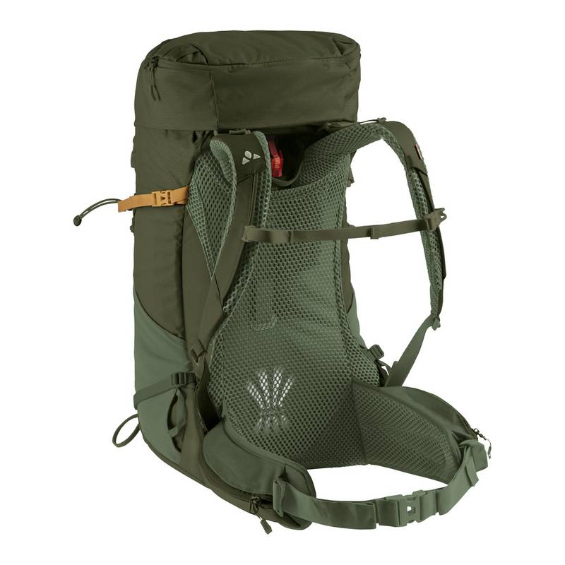 VAUDE Brenta 36+6 Wanderrucksack