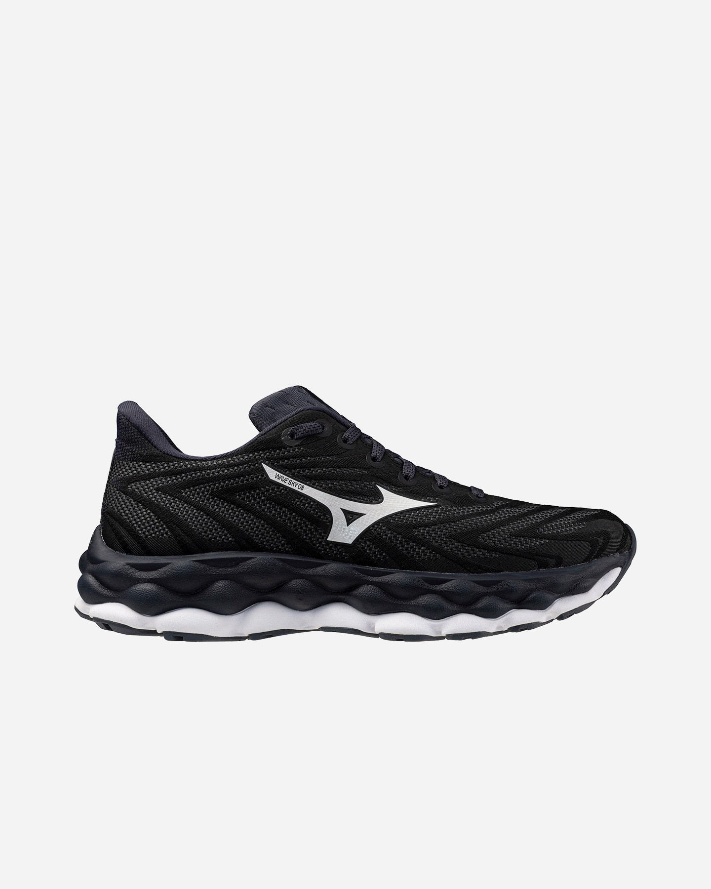 Scarpe Running Mizuno Wave Sky 8 W J1GD2402-72