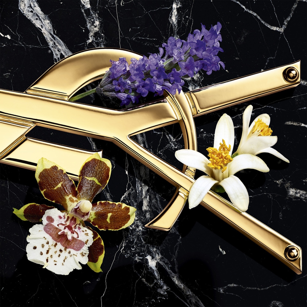 Yves Saint Laurent Libre Eau de Parfum Intense