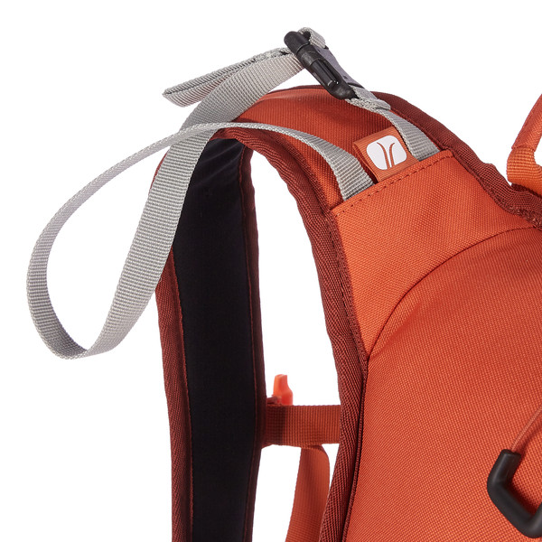 CROSS RIDER 22 - Skitourenrucksack