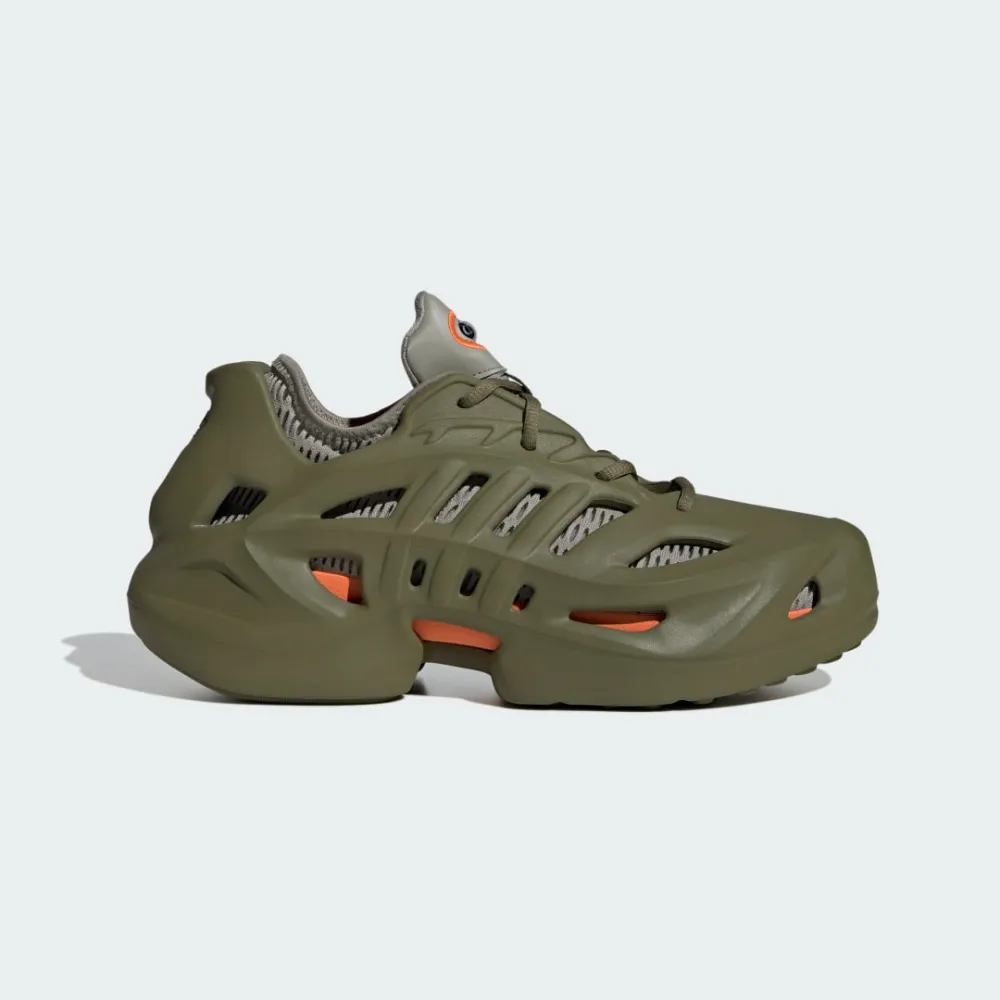adidas Adifom Climacool IF3937 / grün