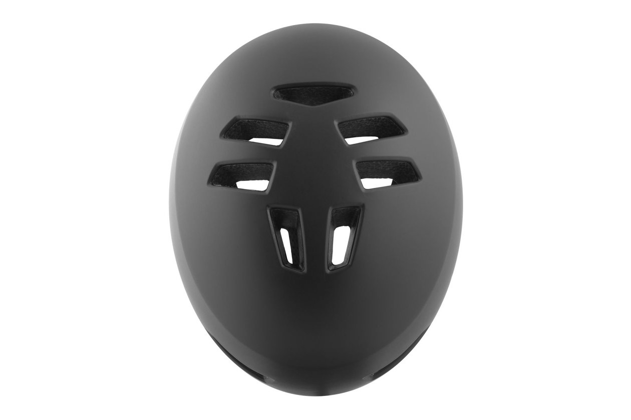 TSG Status Solid Color