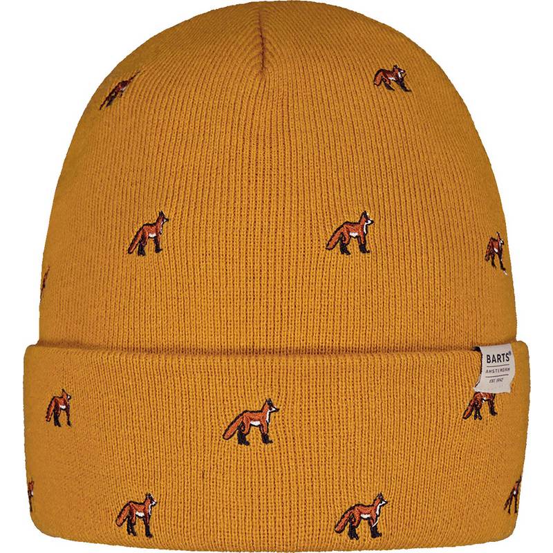 Barts Vinson Beanie Herren