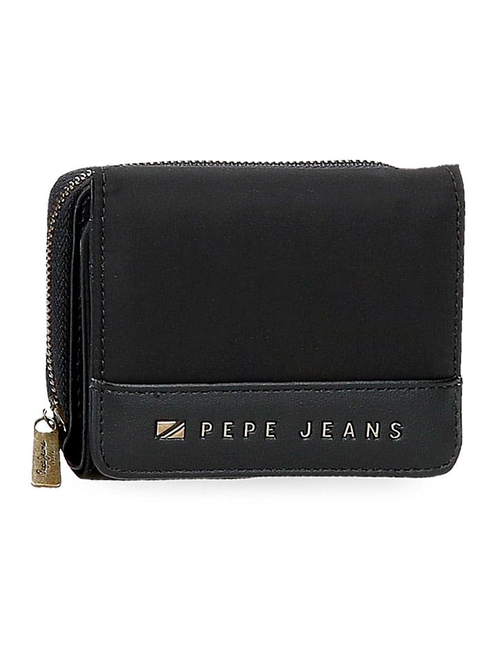 Pepe Jeans Geldbörse 