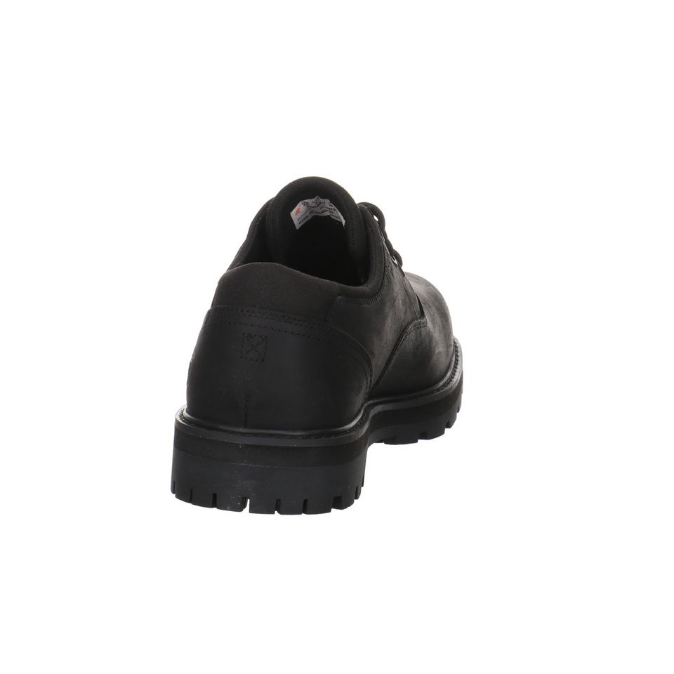 Timberland Britton Road Schnürschuh