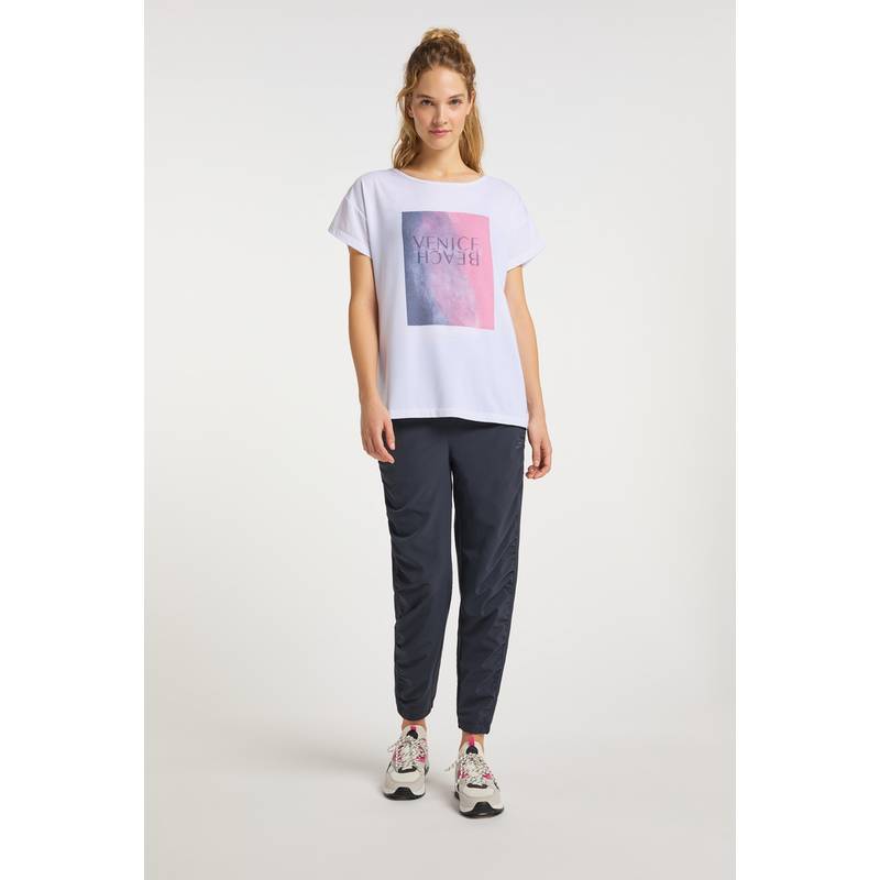 VENICE BEACH Venice Beach Tiana T-Shirt Damen