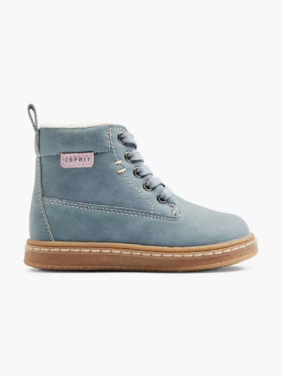 ESPRIT Lauflerner