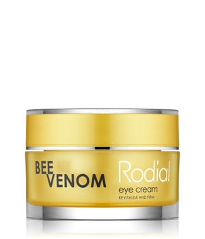 Rodial Bee Venom Eye Cream Deluxe Augencreme-5 ml