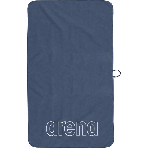 SMART PLUS POOL TOWEL