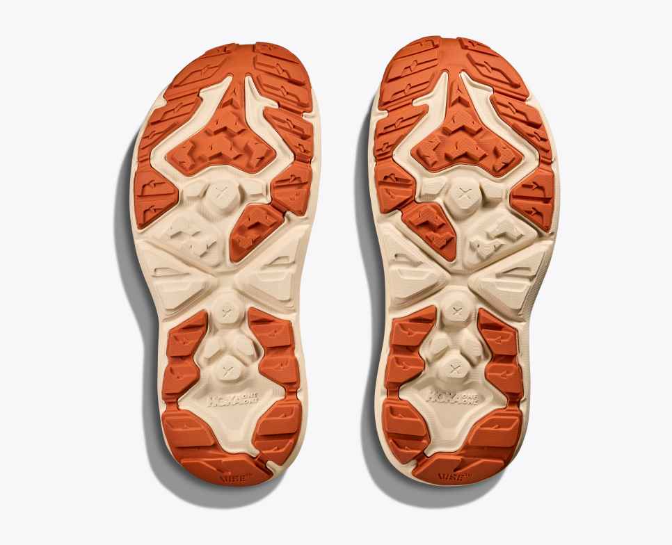Hopara 2 Aerino Sea Moss / Vanilla