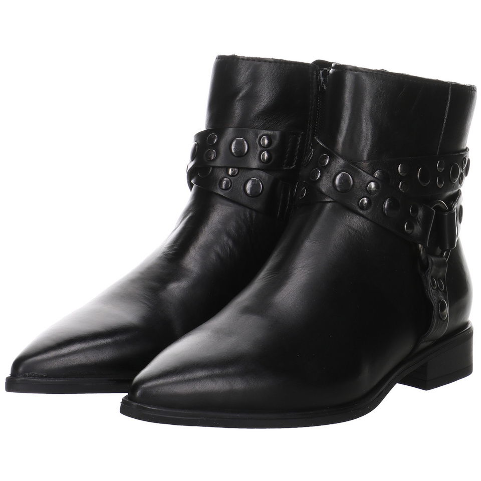 MJUS Stiefelette