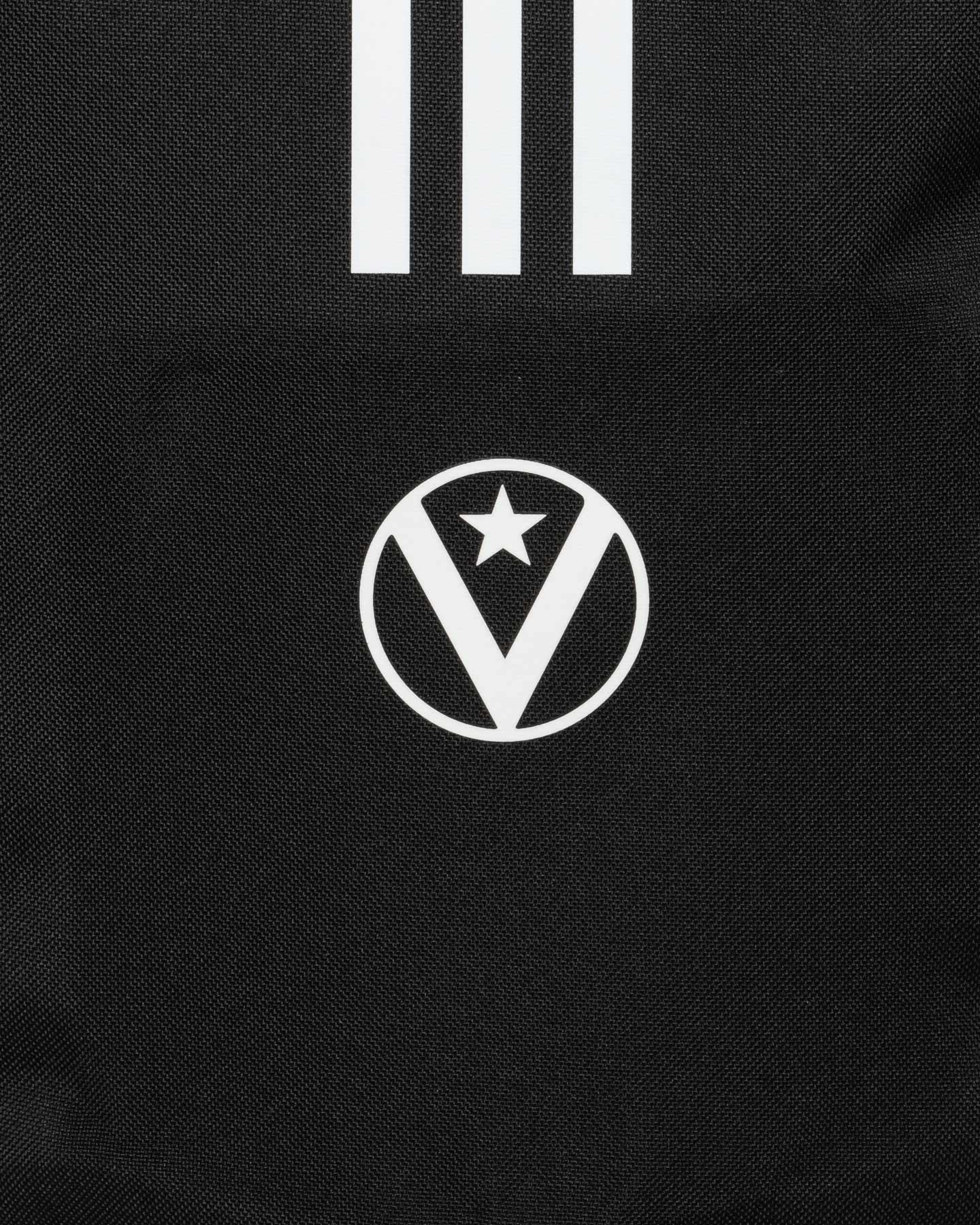 Akcesoria do koszykówki Virtus Virtus FHS9758
