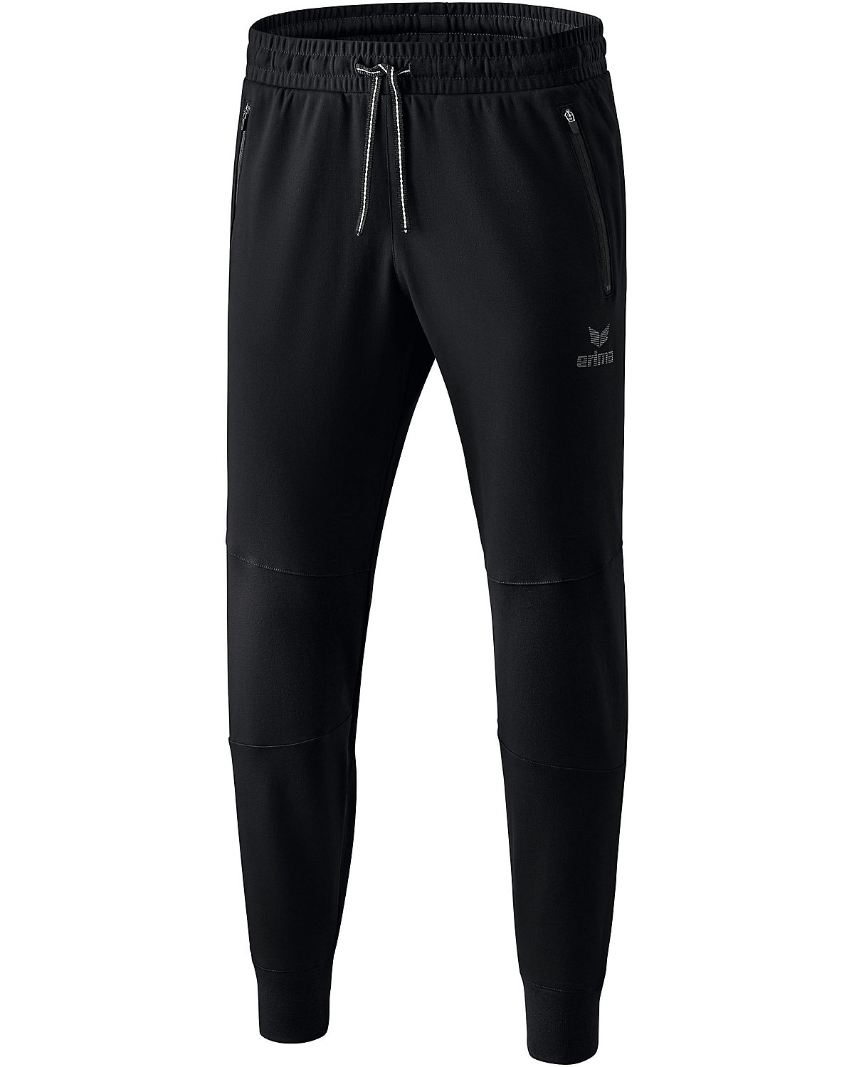 Essential Sweathose Jogginghosen