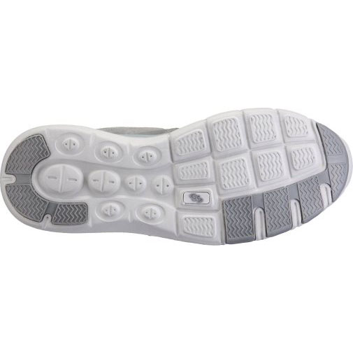 Brütting Freizeitschuh Dallas Slipper