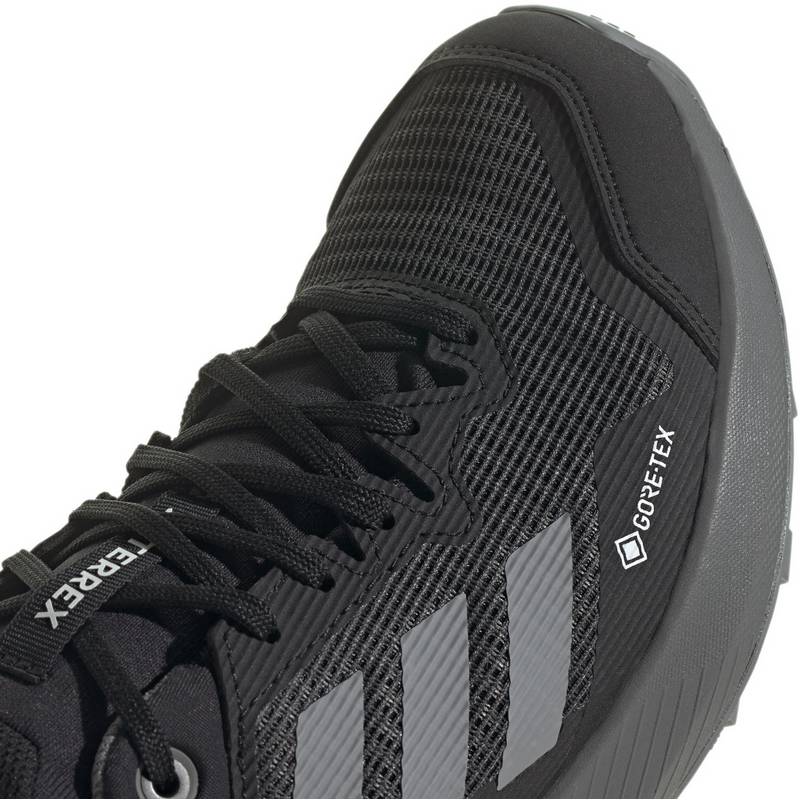 adidas TERREX TRAILRIDER Laufschuhe Damen